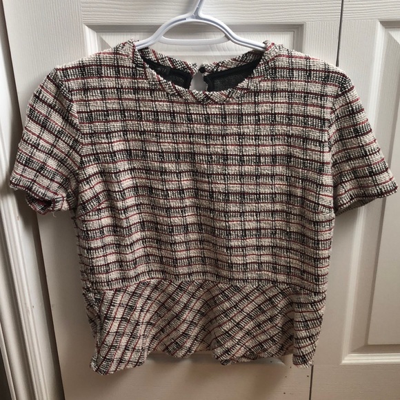 Dynamite shirt - Picture 1 of 1